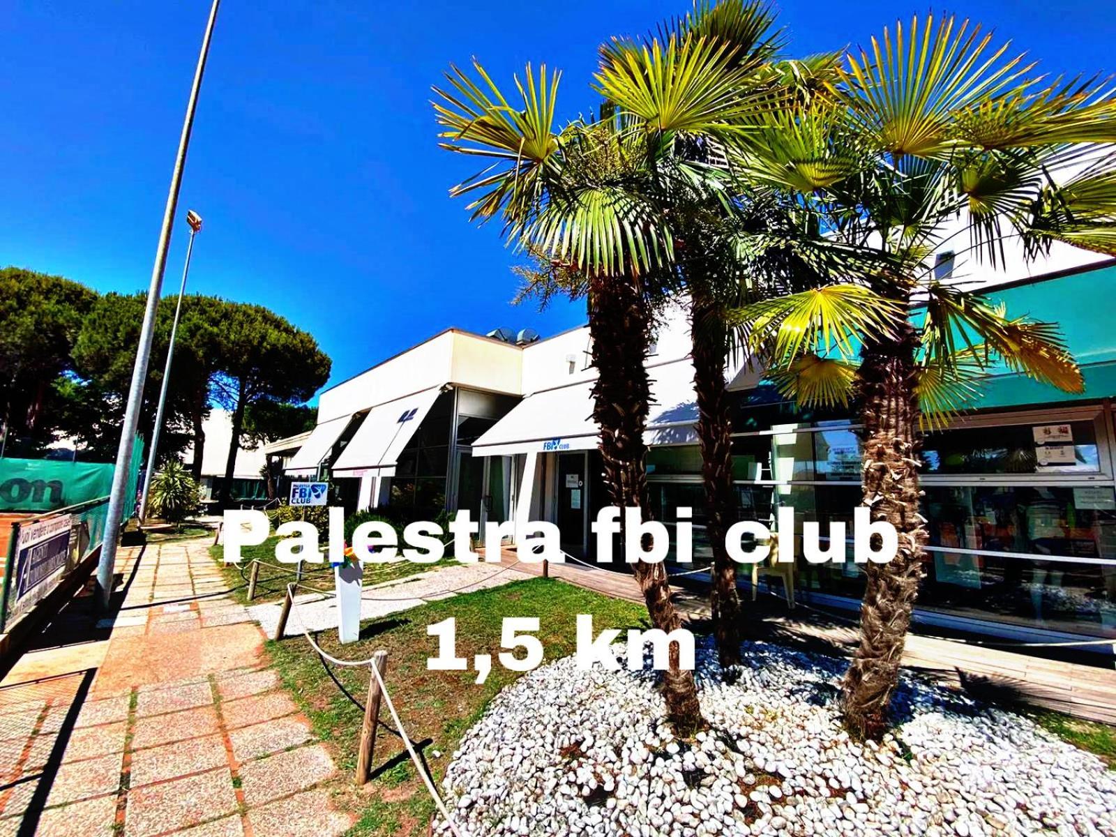 Hotel Adria Milano Marittima Luaran gambar